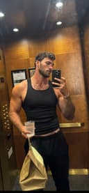 Dominik Zaremba